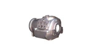 Compressor Rebuilders