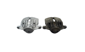 Disc Brake Calipers
