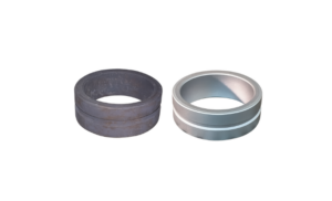 Aluminum Extruders
