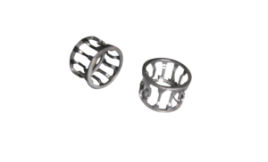 Bearing Cages