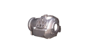 Compressor Rebuilders