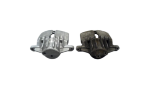 Disc Brake Calipers