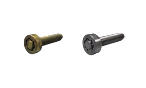 Fastener Manufacturers