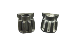 Investment Casting