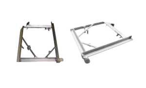 Paint Fixtures